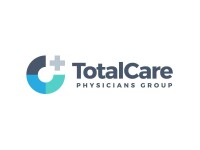 Total doctor