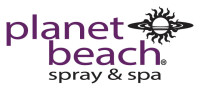 Planet Beach Franchising Corporation