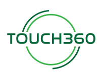 Touch360