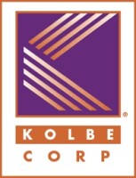 Kolbe Corp.