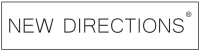 New Directions Holdings Ltd