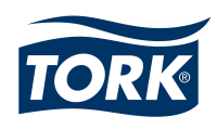 Toyork