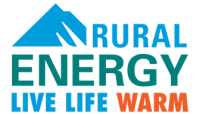 Rural energy enterprises, inc