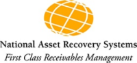 National Assets Recovery Services