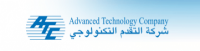 Bahrain Advanced Technology