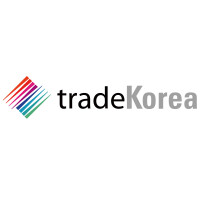 Tradekorea