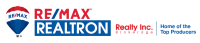 Remax Realtron Realty Inc.