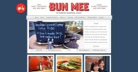Bun Mee LLC