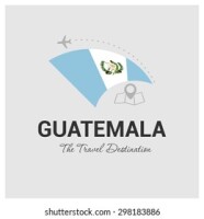 Traditional travel guatemala