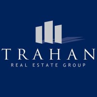 Trahan real estate services