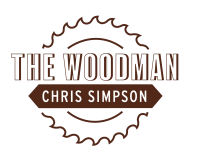 The woodman
