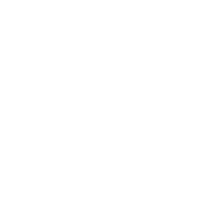 We care of grundy county, inc.