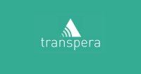 Transpera technologies inc.