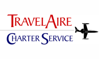 Travelaire service