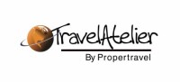 Travel atelier by propertravel