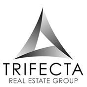 Trifecta real estate