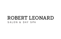 Robert Leonard Salon
