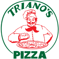 Triano's pizza inc