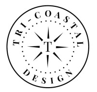 Tri-coastal design & loop design