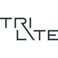 Trilite technologies
