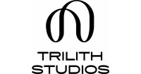 Trilith entertainment