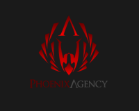 The Phoenix Agency
