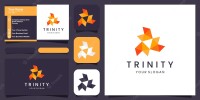 Trinity media