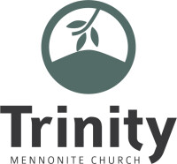 Trinity mennonite church