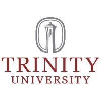 Trinity college alumni association