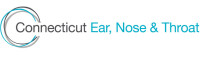 Connecticut Ear, Nose & Throat Associates