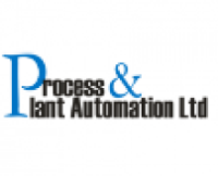 Process and Plant Automation Ltd