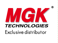 MGK Technologies