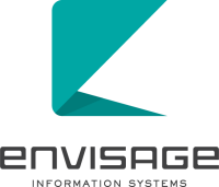 Envisage Information Systems