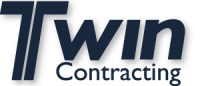 Twin Contracting