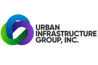 Urban Innovations Group (UIG)