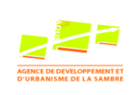 Agence de développement et d'urbanisme de Sambre-Avesnois