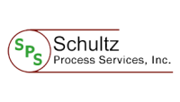 Schultz Process Services