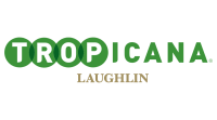 Tropicana laughlin