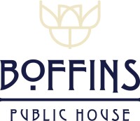 Boffins Public House at Innovation Place