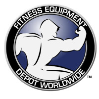 Fitness Equipment Depot Worldwide