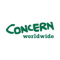 Concern Worldwide (Dublin)