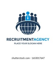 CIP Recruitment