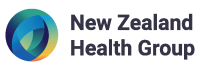 HHL Group - Healthcare of New Zealand Holdings Limited