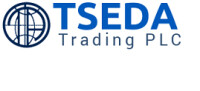 Tseda trading plc