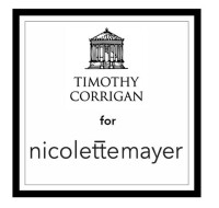 Timothy Corrigan Inc.