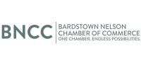 Bardstown Chamber of Commerce