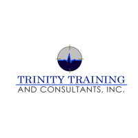 Trinity training and consultants, inc.