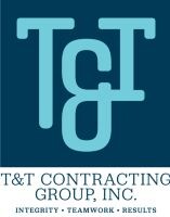 T&t contracting group, inc.