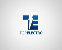 T-top electric
