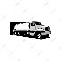 Tank truck outfitters